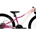 Rower Storm Queen  26 2D